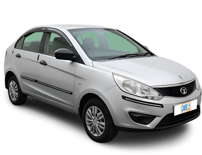 Tata Zest-img